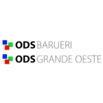 10.png