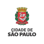 15-webp-2
