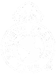 Planeta Vivo
