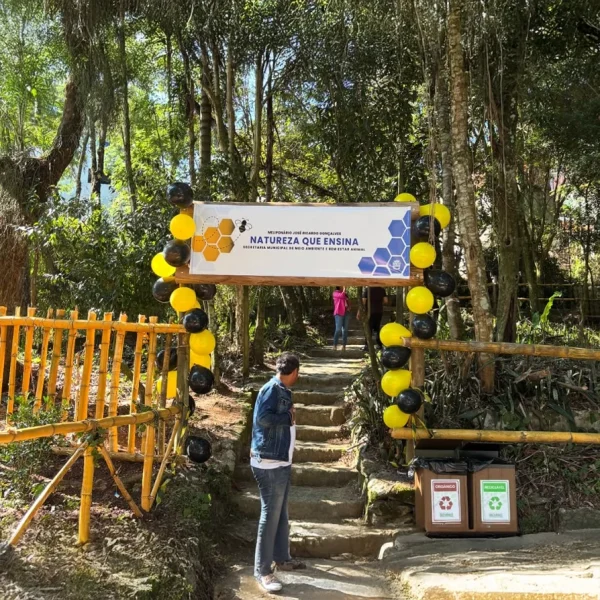 02-webp