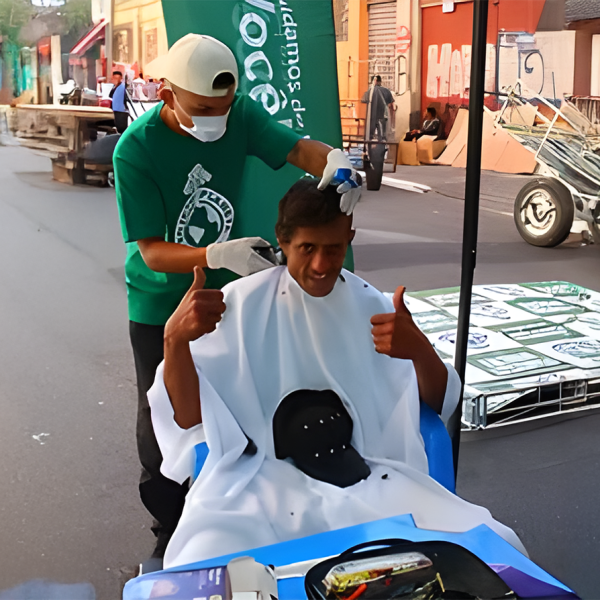 corte_cabelo-2